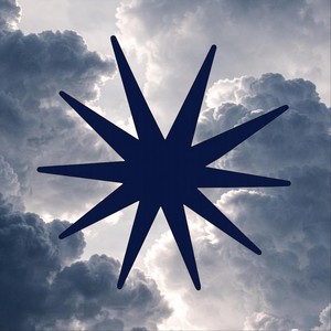 Прощай, любовь