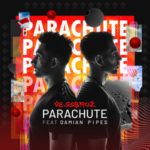 Parachute (Radio Edit)