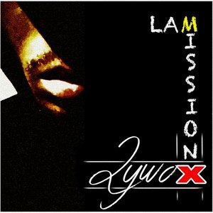 La mission