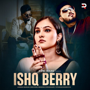 Ishq Berry