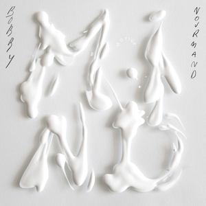 Bobby Nourmand - MIND (feat. DOC & Goodmorning) (Extended Mix)