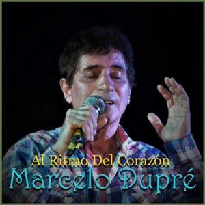 Al Ritmo Del Corazón