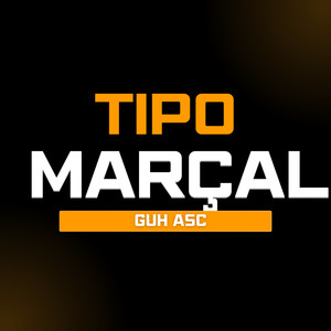 Tipo Pablo Marçal (Explicit)