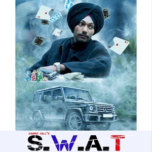 Swat