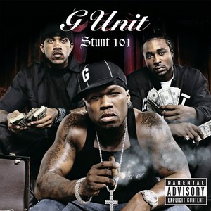 Stunt 101 (Explicit)