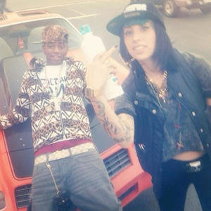 Tempo (feat. Gracer) (Explicit)