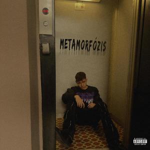 Metamorfózis (Explicit)