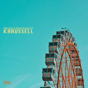 Karussell