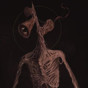 SirenHead (Explicit)