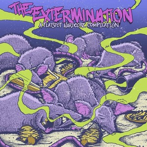 The Extermination