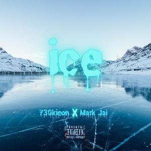 Ice (Explicit)