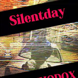 Unorthodox (Explicit)