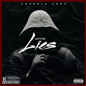 Lies (Explicit)