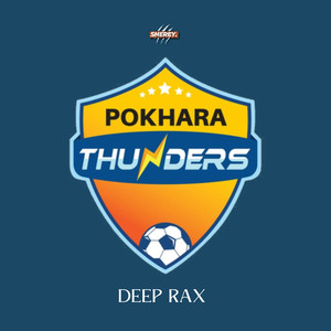 Pokhara Thunders