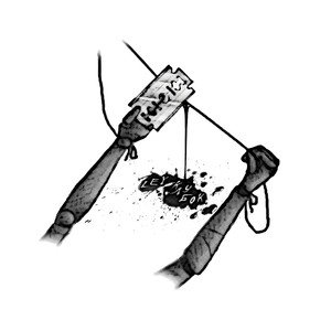 Клубок (Explicit)