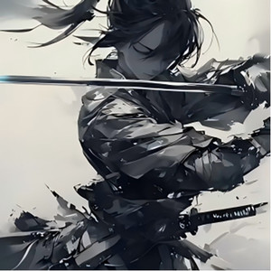 归零（少年，你的剑太重了）