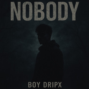 NOBODY