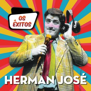 P'rás sogras que encontrei na vida (feat. Herman José) (2005 Remastered Version)