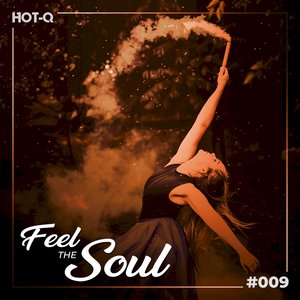 Imagination (Extended Mix)