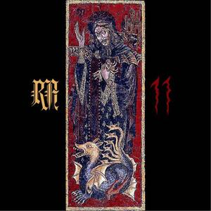 DRACULA (Prod.by RA)