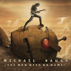 Clocks Are the Knives of Time