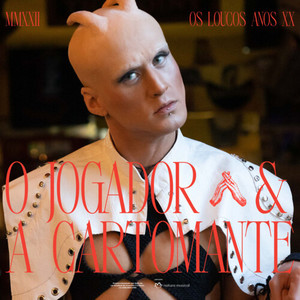 O Jogador e a Cartomante