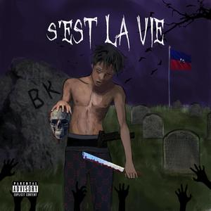 S'estlavie (Explicit)