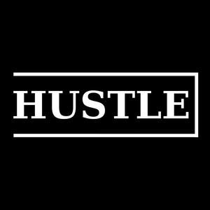 Hustle