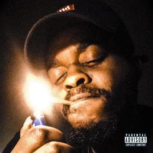 Good Afternoon. (Explicit)