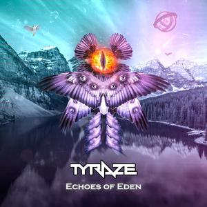 Tyraze - Boom (feat. Luke Rain) (Tyraze Remix)