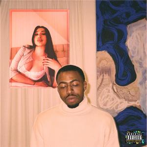 Gallery (Explicit)