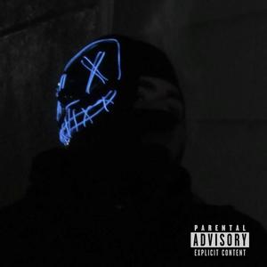 1700 Freestyle (Explicit)