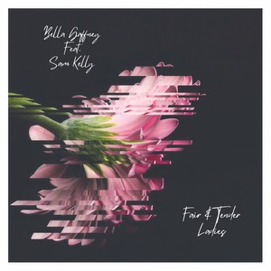 Fair and Tender Ladies(feat. Sam Kelly)