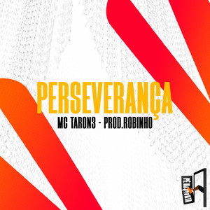 Perseverança