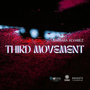 Third Movement