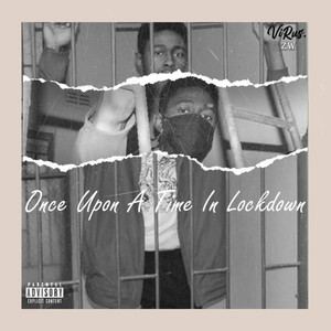 5 Waya(True Story) (Explicit)