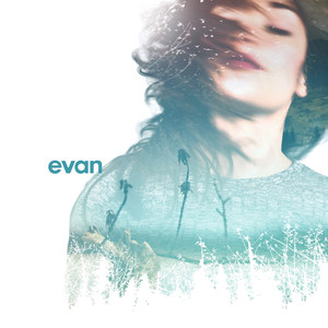 Evan