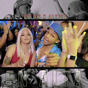 En Alta (Explicit)