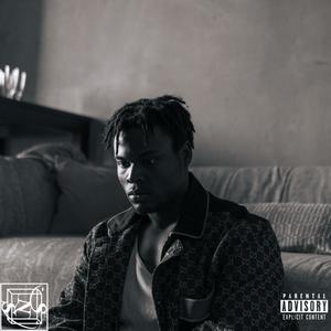 Take Me Back (feat. Doneze, Kuzi Cee & Obsinema)