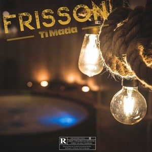 Frisson (Explicit)