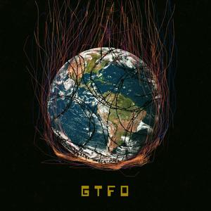 GTFO (feat. Yorgan) [Explicit]