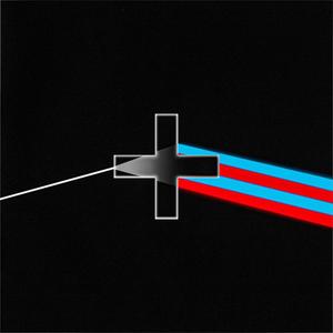 Prezidentai (feat. Papi) (Explicit)