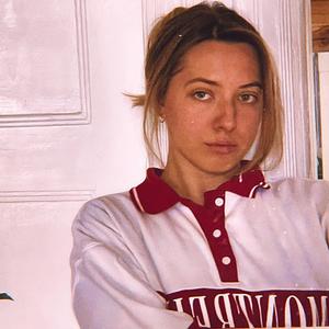 California Dream (Live)