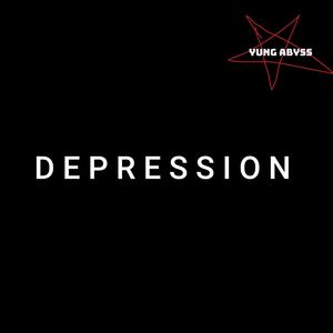 D E P R E S S I O N (Explicit)