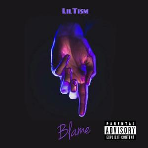 Blame (Explicit)