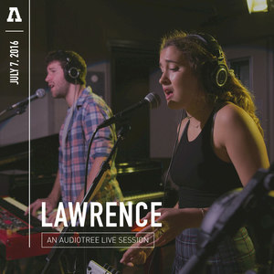 Oh No (Audiotree Live Version)