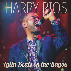 Latin Beats on the Bayou