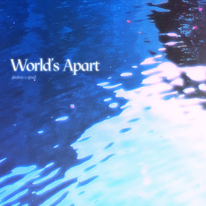 World's Apart