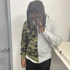 neon gutz (Explicit)