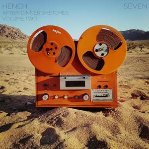 seven